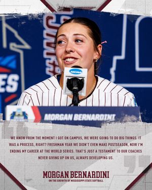 Image post by @hailstatesb on Instagram