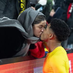 Image post by @rnbvb on Instagram