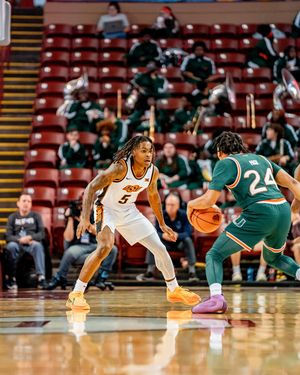 Image post by @osumbb on Instagram