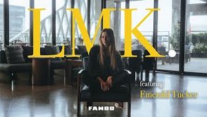 Video post by @FAMBO.AGENCY on YouTube