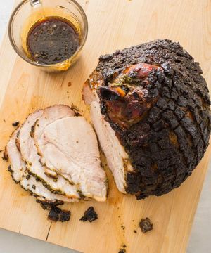 Image post by @testkitchen on Instagram
