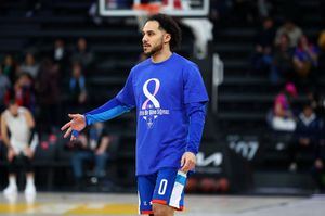 Image post by @AnadoluEfesSK on Twitter/X