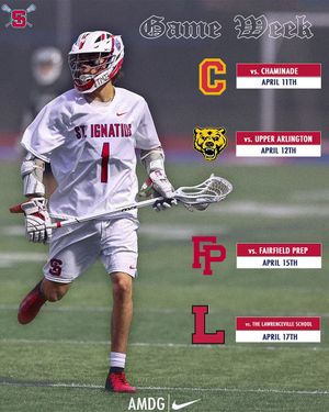 Image post by @simlacrosse on Instagram