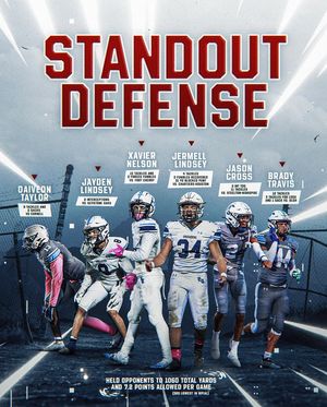 Image post by @bishop.canevin.fb on Instagram