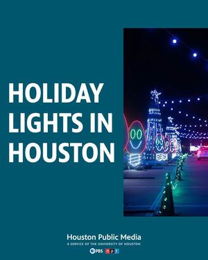 Image post by @houstonpubmedia on Instagram