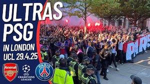Video post by @olafinho_7 on YouTube