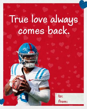 Video post by @mccrosky.creative on TikTok