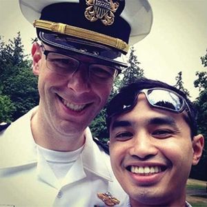 Image post by @rhodeislandcollege on Instagram