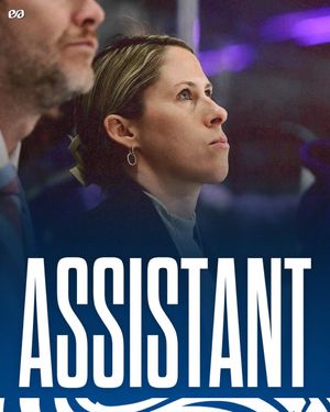 Image post by @everydayavs on Instagram