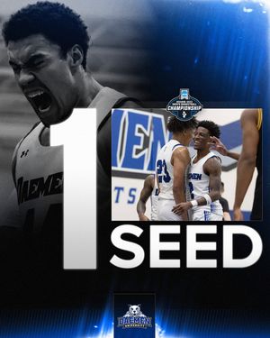 Image post by @ncaadii on Instagram