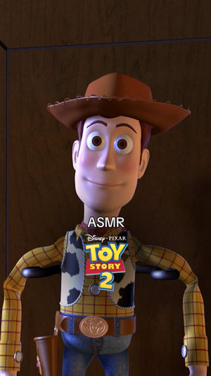 Video post by @disney on TikTok