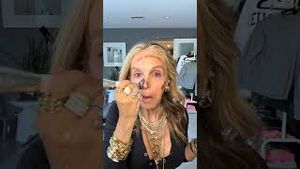Video post by @shop.with.caroline on YouTube