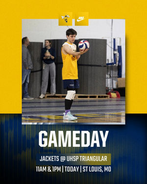 Image post by @gujackets on Instagram
