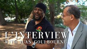Video post by @bonjourrealty on YouTube