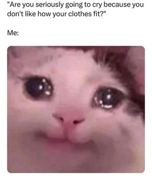 Image post by @introvertsays.in on Instagram