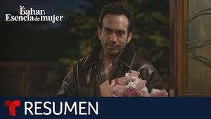 Video post by @telemundo on YouTube