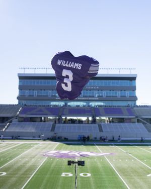 Image post by @acufootball on Instagram