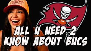 Video post by @stephiesmallsshow on YouTube
