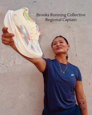 Image post by @oliviawitherite on Instagram