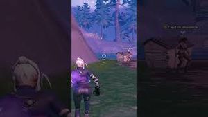 Video post by @lamblol on YouTube