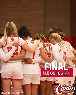 Image post by @du_whoops on Instagram