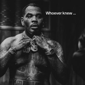 Video post by @iamkevingates on TikTok