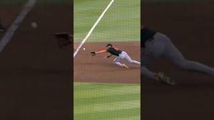 Video post by @San Francisco Giants on YouTube