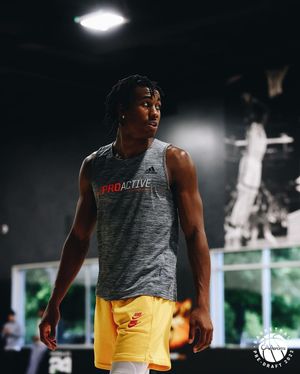 Image post by @caa_basketball on Instagram