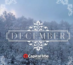 Image post by @capitaltitlelakeway on Instagram