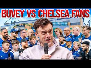 Video post by @super6youtube on YouTube