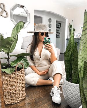 Image post by @byerikabatista on Instagram