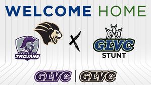 Image post by @glvcsports on Instagram