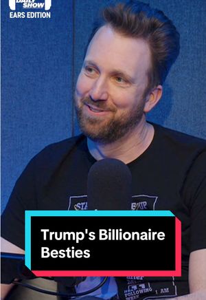 Video post by @thedailyshow on TikTok