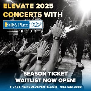 Image post by @dailysplace on Instagram