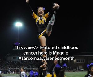 Video post by @alexslemonade on TikTok