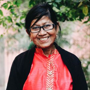 Image post by @childrensrelief on Instagram