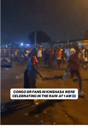Video post by @foxsoccer on TikTok