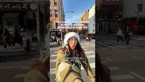 Video post by @rroomfies on YouTube