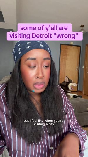 Video post by @signedbritt on TikTok