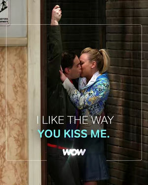 Image post by @wowtvde on TikTok