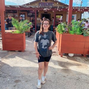 Image post by @soyconnieleon on Instagram