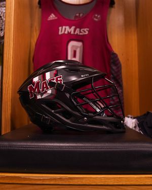 Image post by @warriorlax on Instagram