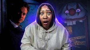 Video post by @britani on YouTube