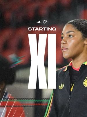 Image post by @jff_football on Instagram