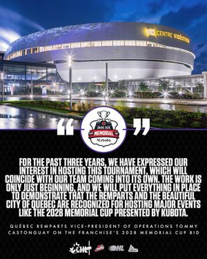 Image post by @chlhockey on Instagram