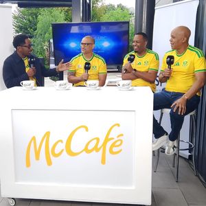 Image post by @itukhune32 on Instagram