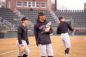 Image post by @mesa.baseball on Instagram