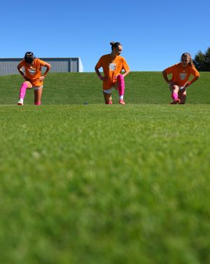 Image post by @vol_soccer on Instagram