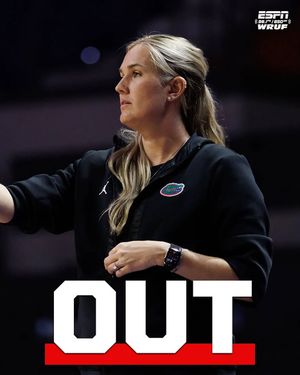 Image post by @wruf981 on Instagram