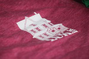 Image post by @peter_poirier1 on Instagram